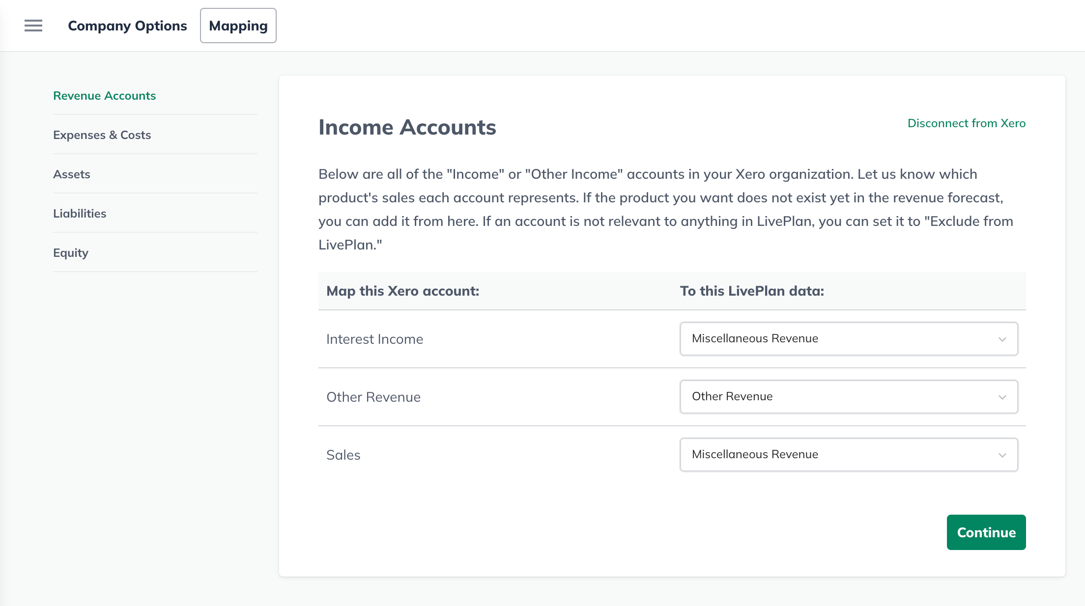 xero mapping screen.png