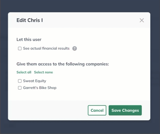editing a guest account access.gif