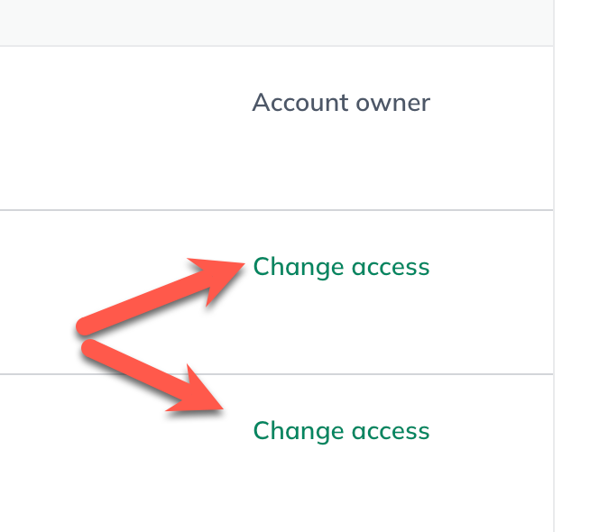 account menu users screen change access detail with arrows.png