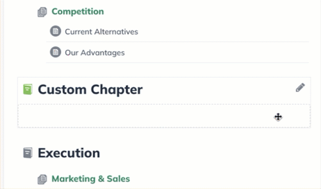 renaming a chapter or section.gif