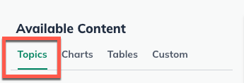 available content topics.png