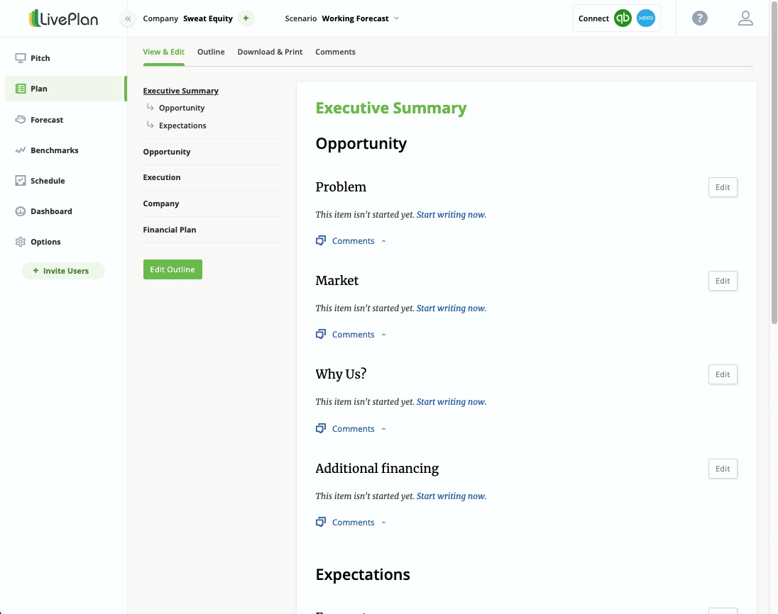 swot added.gif