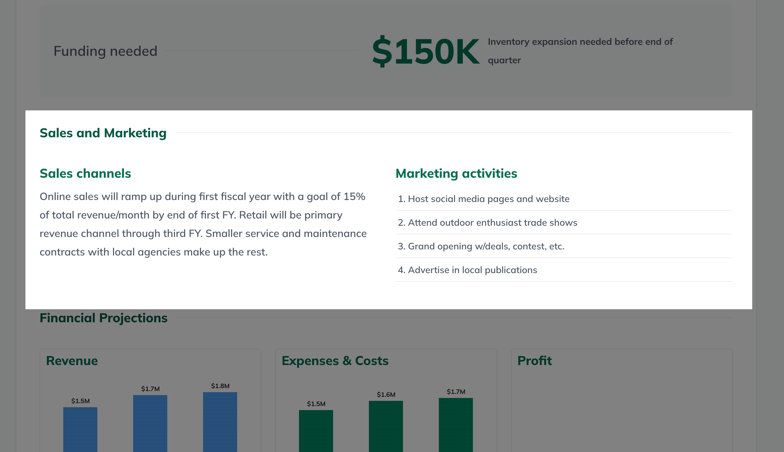 pitch with sales and marketing topics highlighted.png