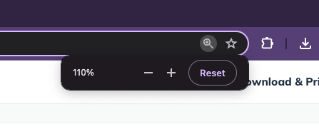 Browser zoom .png