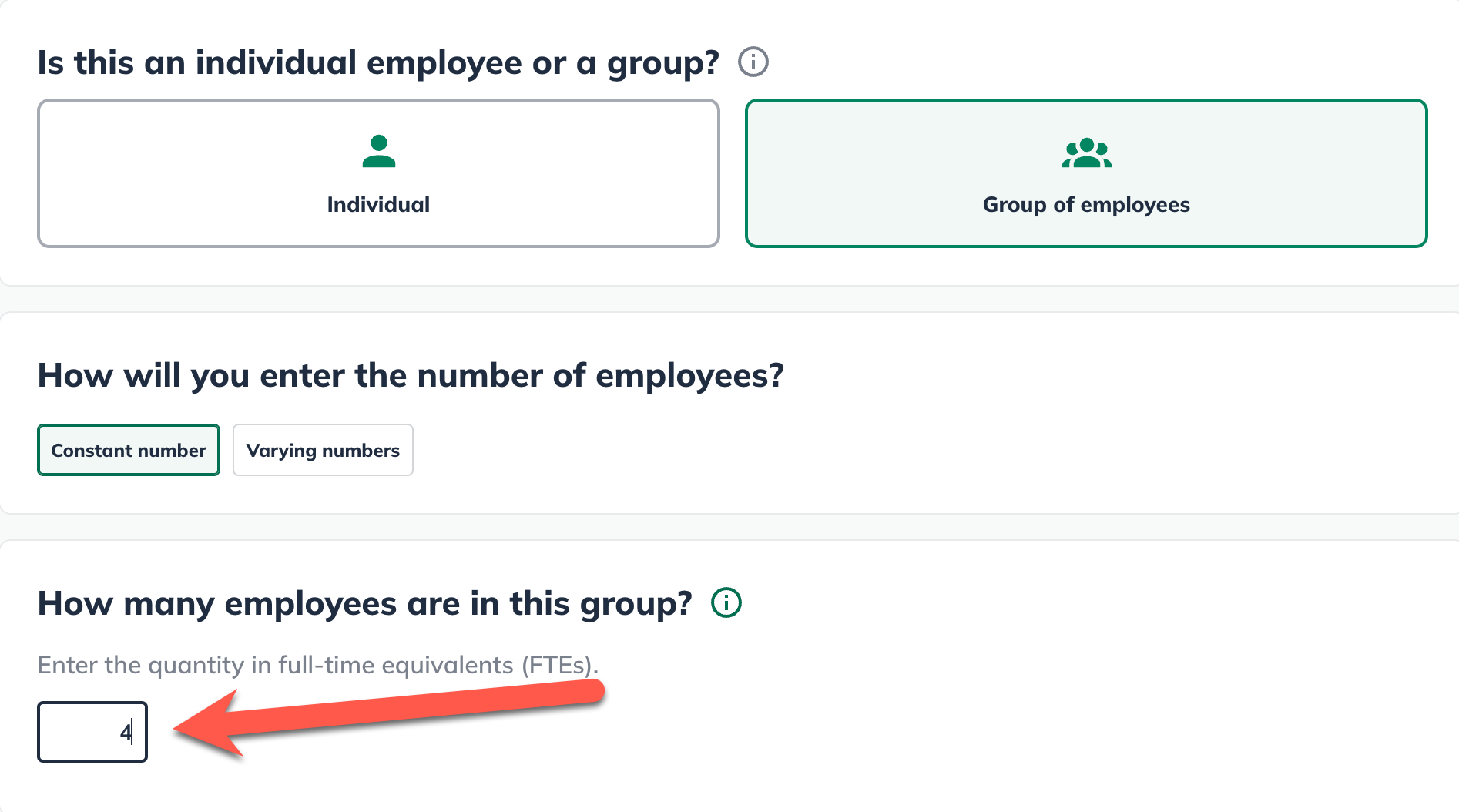 group of employees with number highlighted.png