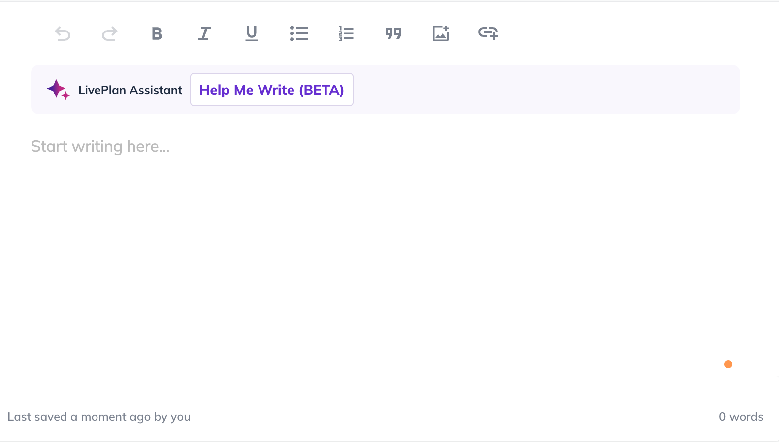 blank plan topic.png