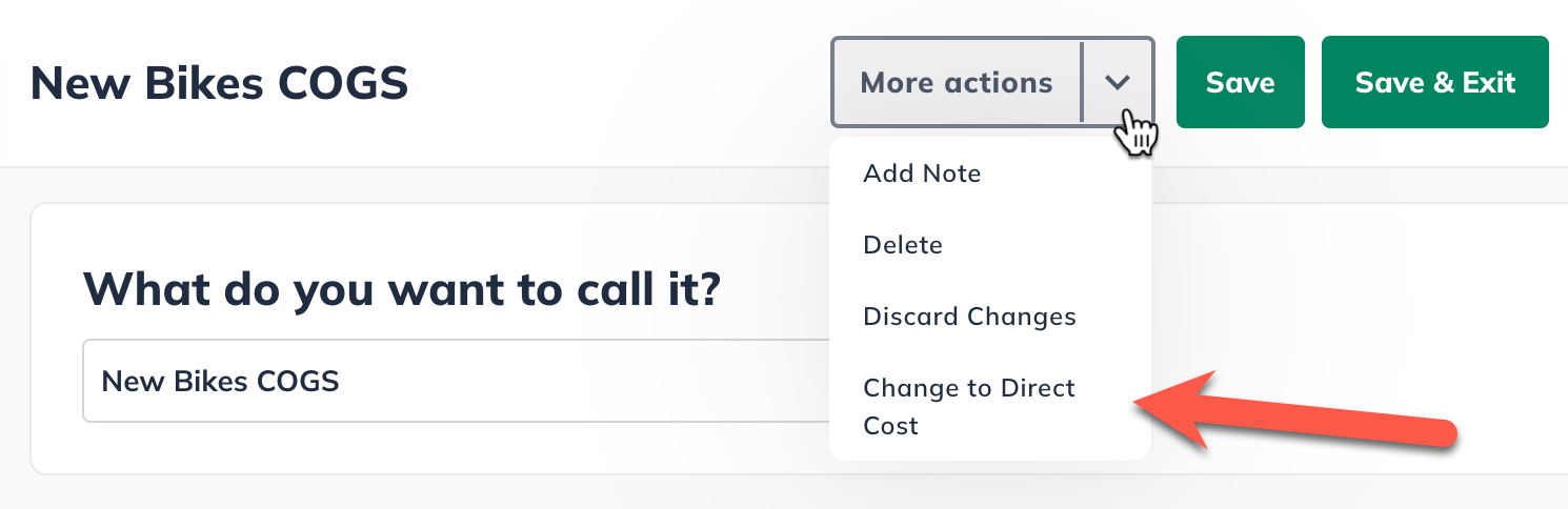 change to direct cost detail.png