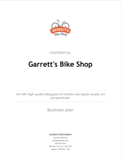 Springfield document theme.png