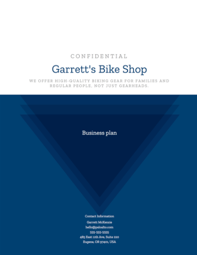 dallas document theme.png