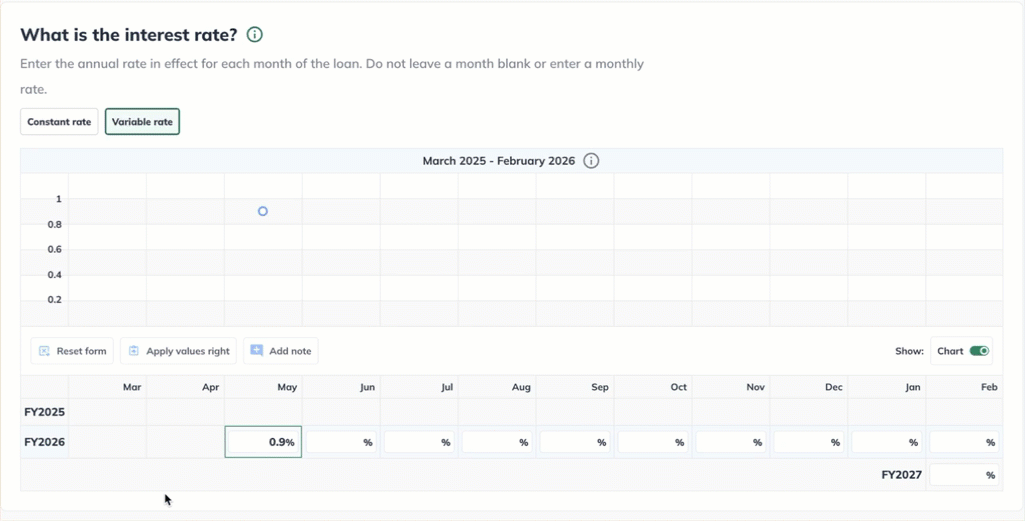 apply values right interest.gif