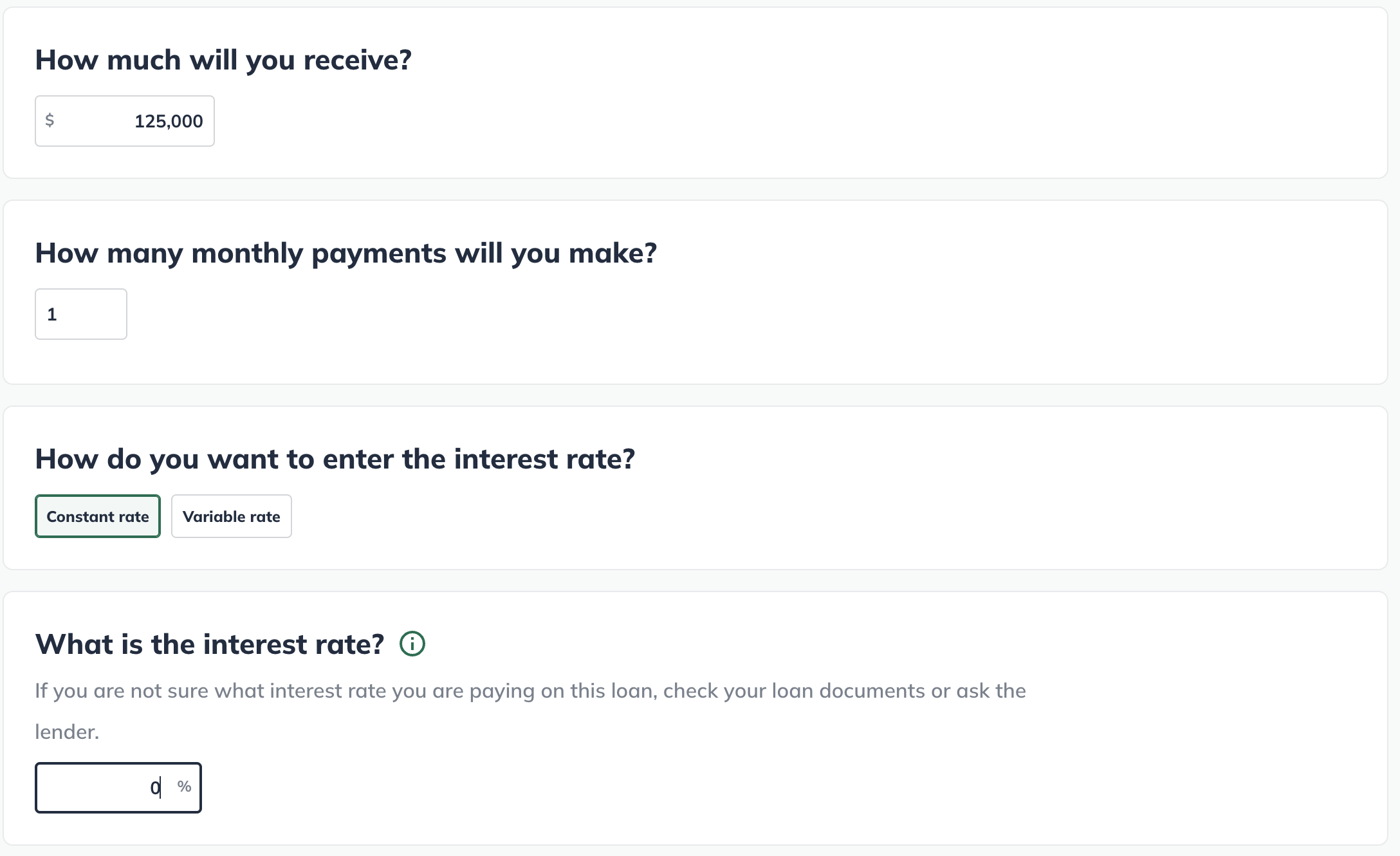 Financing Add Loan Pre.png