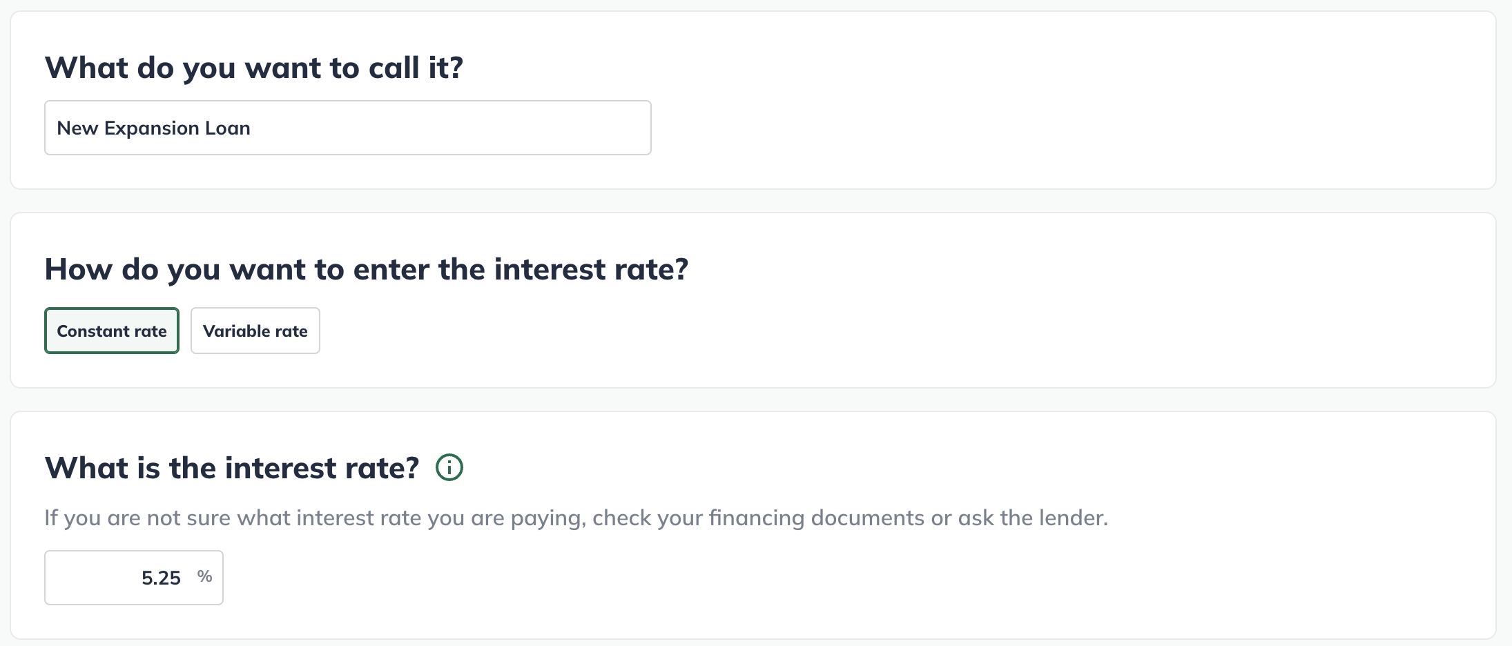 Financing Add Other Loan Name & Interest.png