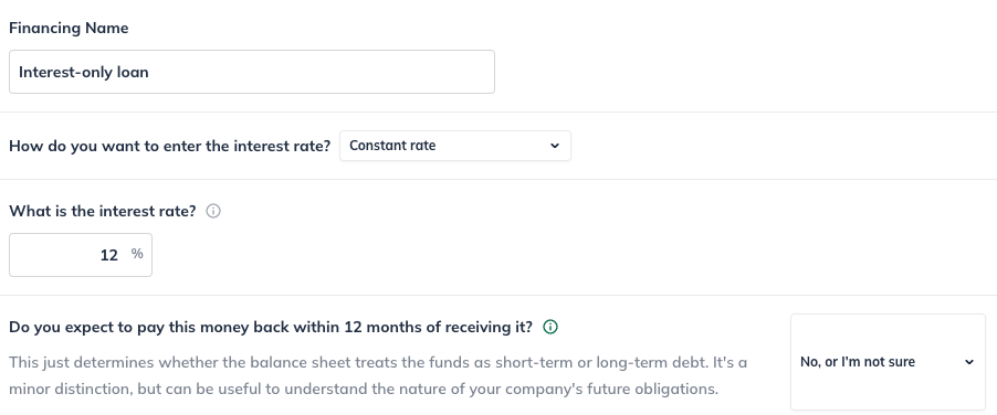Financing Constant Interest Rate 12.png