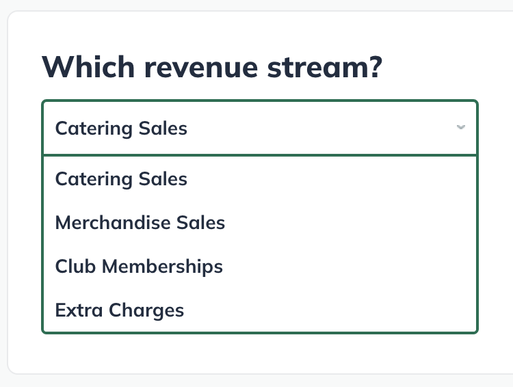 Revenue-only which revenue.png