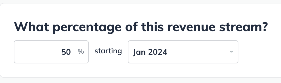 revenue-only % revenue constant amount.png