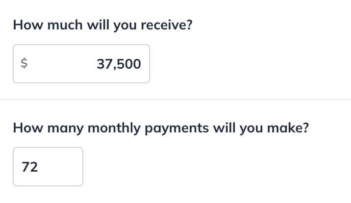 loan amount and terms detail.png