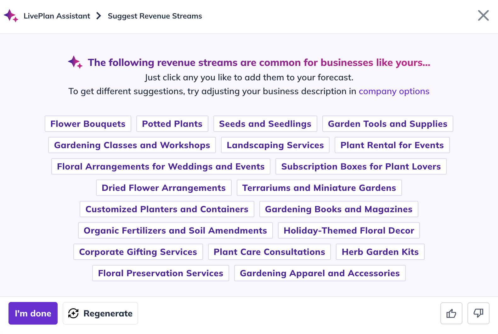 suggest revenue streams.png
