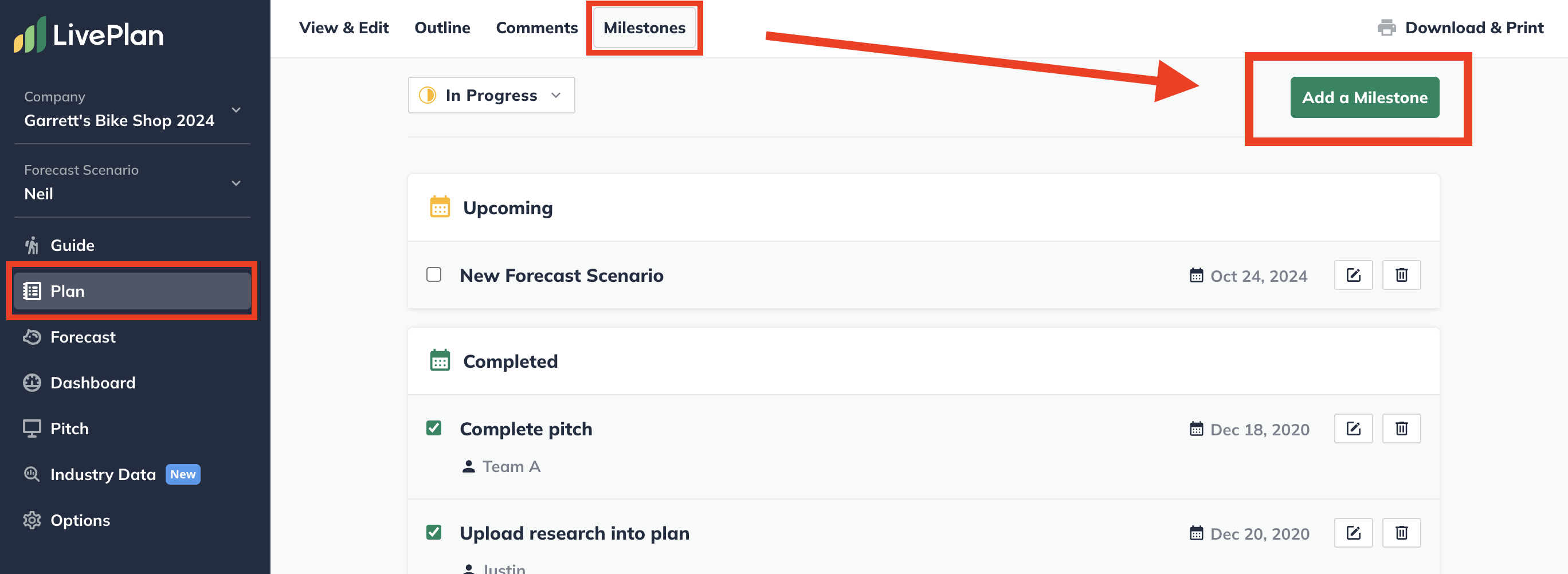 Plan > Add Milestone.png