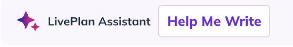 help me write LA detail.png