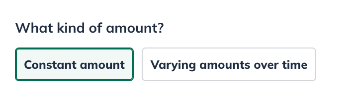 constant or varying amount.png