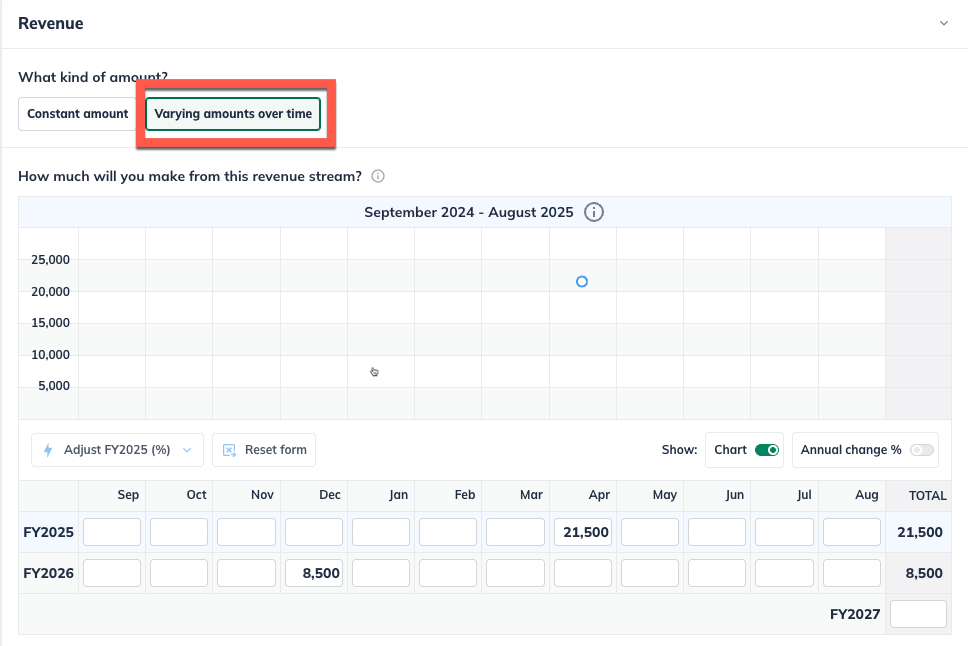 grant example revenue entry.png