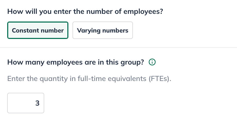 employee count constant or varying.png