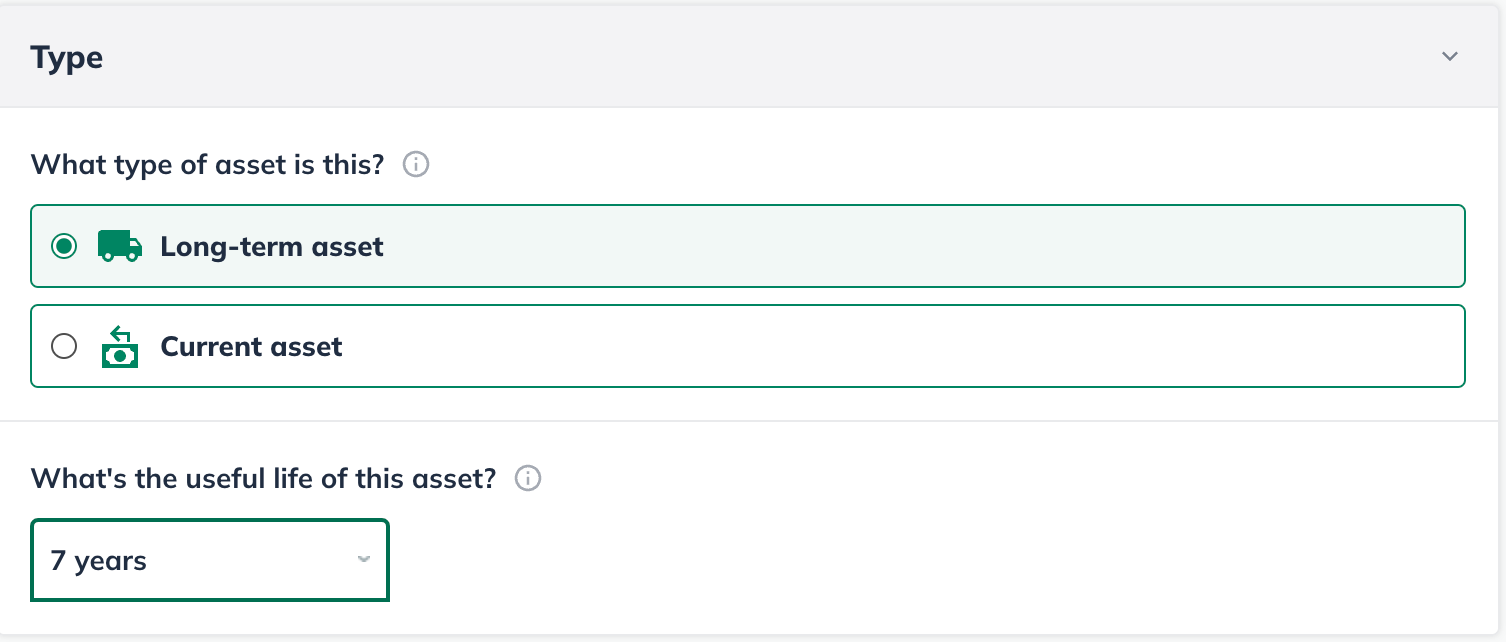 long term asset and asset life detail.png