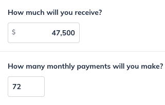 loan detail how much how many payments.png