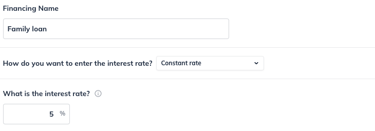 add other financing name and rate.png