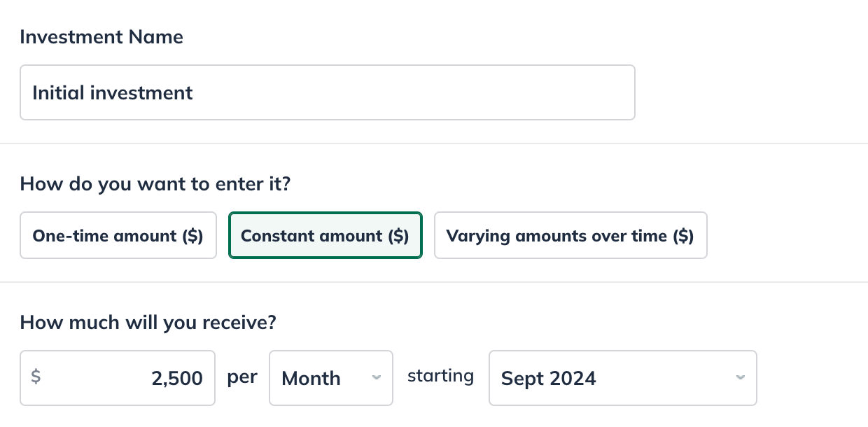 investment constant amount detail.png
