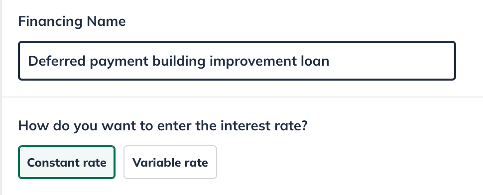 financing name and detail.png