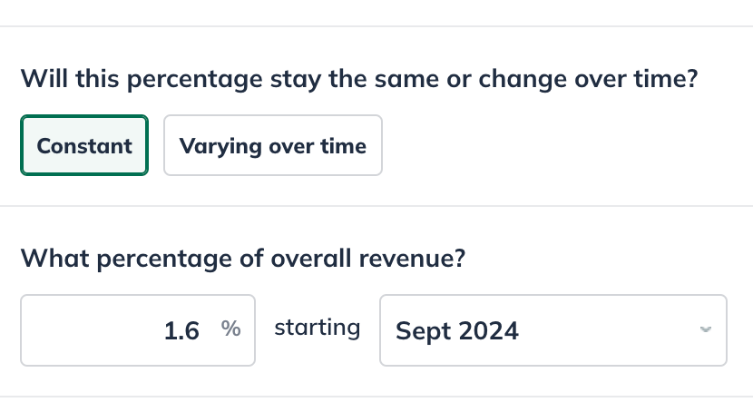 percentage expense constant.png