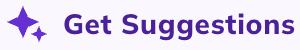 Get suggestions detail.png