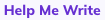 liveplan assistant help me write detail.png