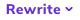 liveplan assistant rewrite.png