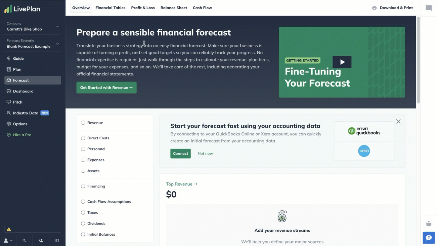 Dashboard Compare.gif