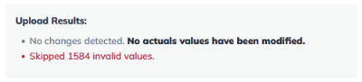 CSV Upload error.png
