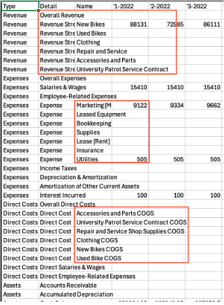 CSV Template Example.png