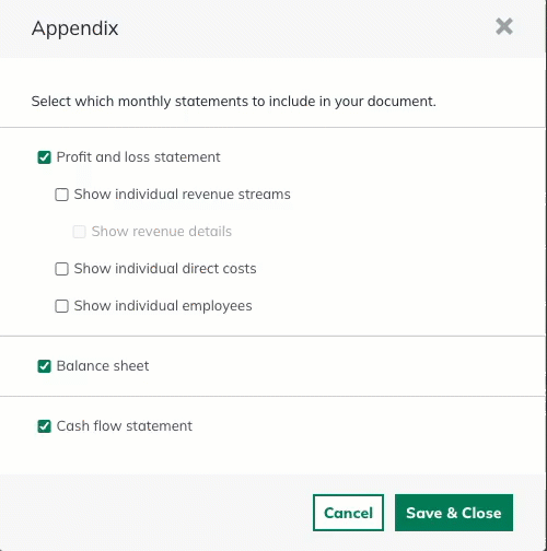 appendix settings.gif