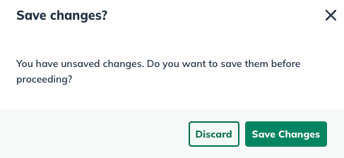 discard unsaved changes.png
