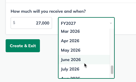 equity investment detail .png