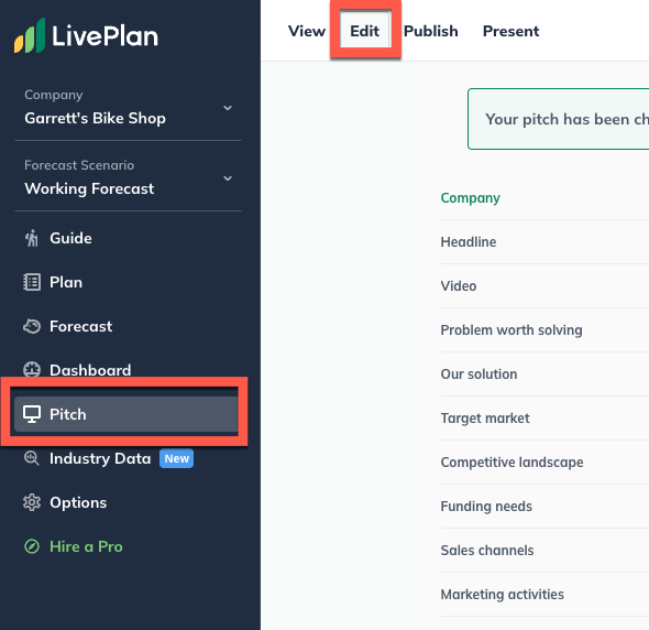 pitch edit highlighted.png