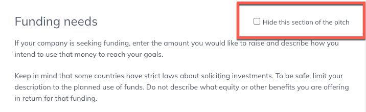hide funding needs.png