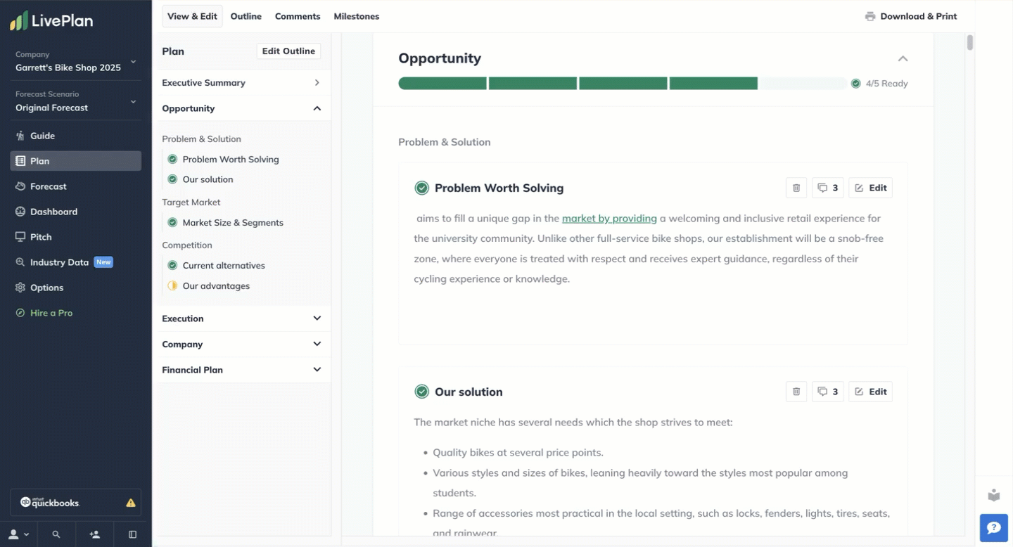 Plan View & Edit Navigation.gif
