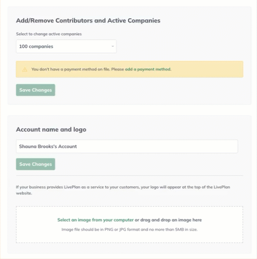 Add Logo gif.gif
