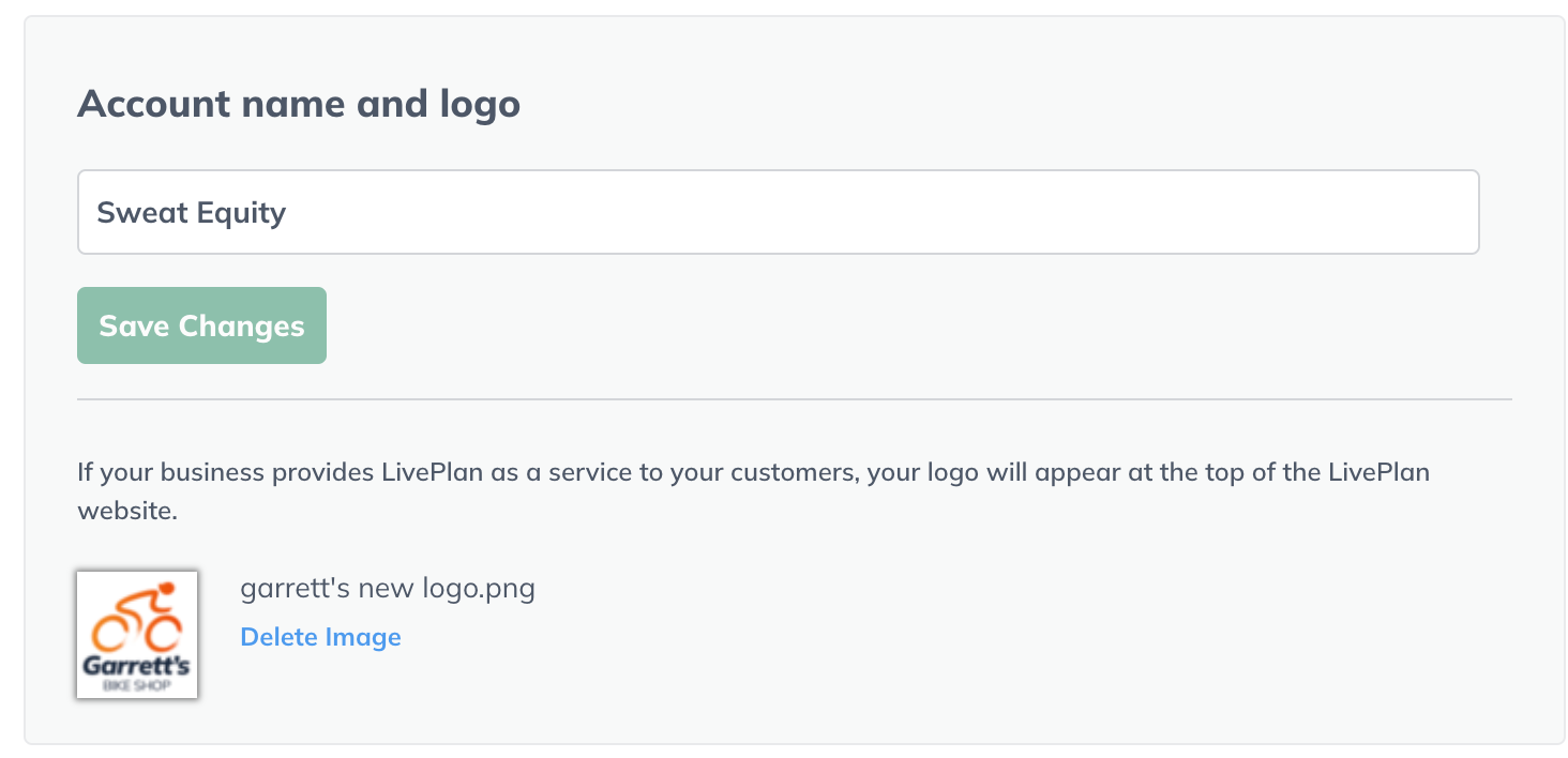 account name and logo with garrett added.png