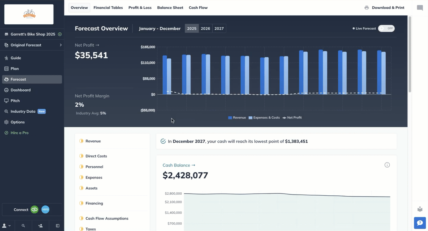 Navigate to Create Account.gif