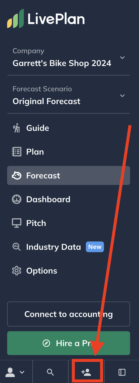 Invite Users Left Panel.png