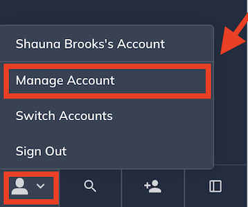 Manage Account.png