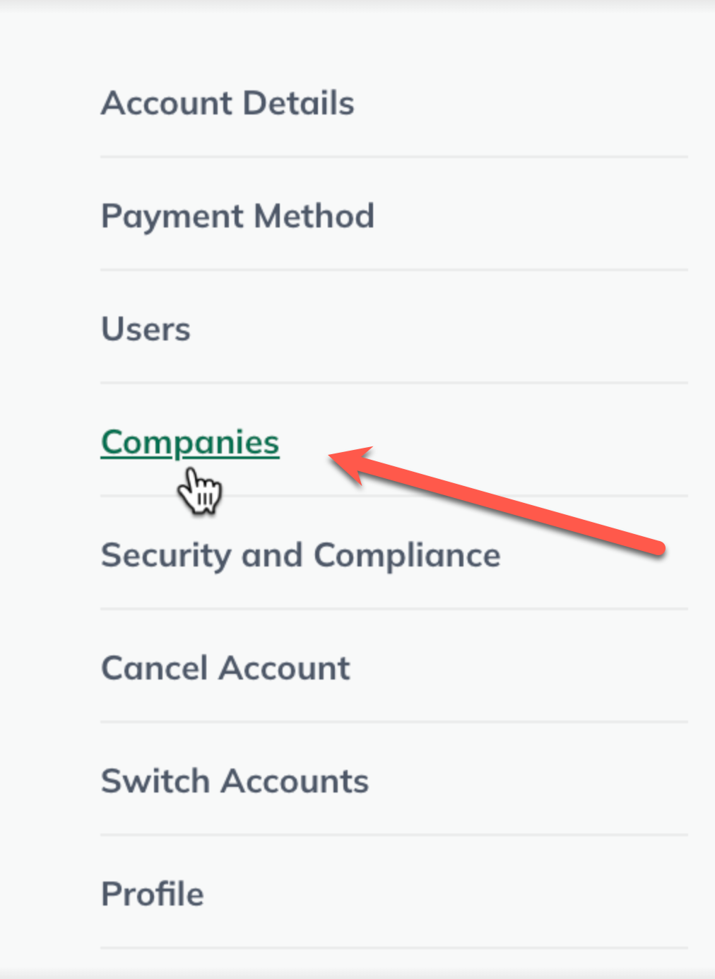 Manage company - Companies.png